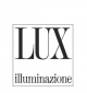 Lux Illuminazione