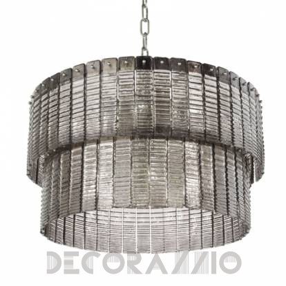 Светильник  потолочный подвесной (Люстра) Lux Illuminazione Vogue - Vogue Sospensione Suspension