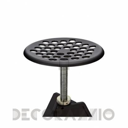 Стул Tom Dixon Screw - SCS01