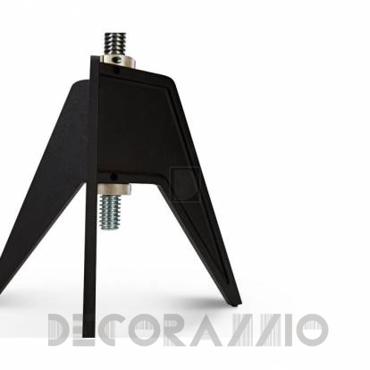 Стул Tom Dixon Screw - SCS01