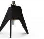 Стул Tom Dixon Screw - SCS01