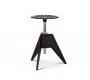 Стул Tom Dixon Screw - SCS01