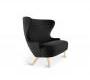 Кушетка Tom Dixon Wingback - Micro Wingback Sofa