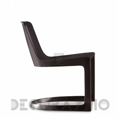 Стул Minotti Twombly - Twombly Chair