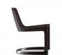 Стул Minotti Twombly - Twombly Chair