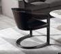 Стул Minotti Twombly - Twombly Chair