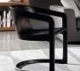 Стул Minotti Twombly - Twombly Chair