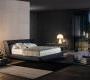 Кровать King size Minotti Reeves - Reeves Bed