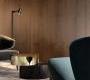 Minotti Benson Кофейный, журнальный столик - Benson Coffe Table