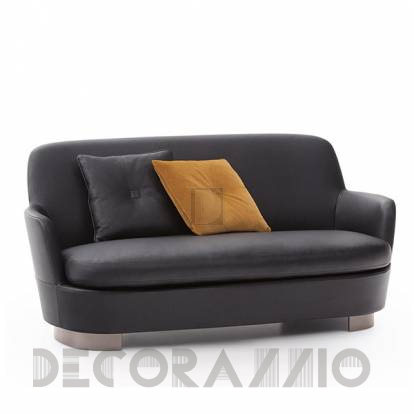 Диван Minotti Jacques - Jacques sofa