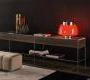 Консольный стол Minotti Calder - Calder Console