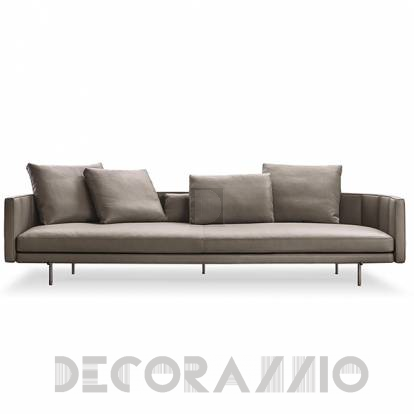 Диван Minotti Torii - Torii Sofa