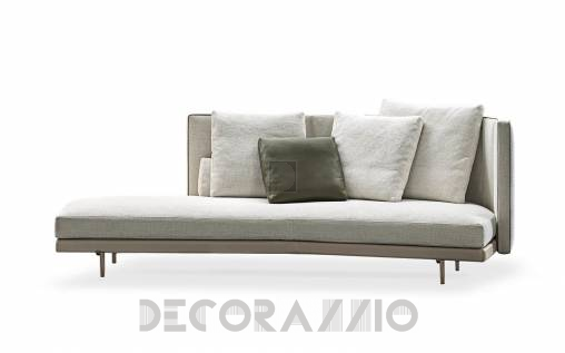 Диван Minotti Torii - Torii Sofa