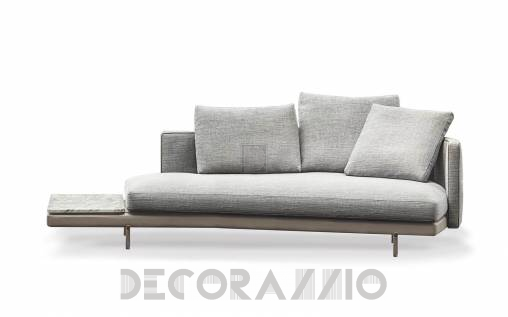 Диван Minotti Torii - Torii Sofa