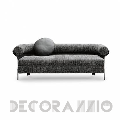 Диван Minotti Mattia - Mattia Sofa