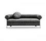 Диван Minotti Mattia - Mattia Sofa