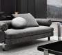 Диван Minotti Mattia - Mattia Sofa