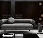 Диван Minotti Mattia - Mattia Sofa