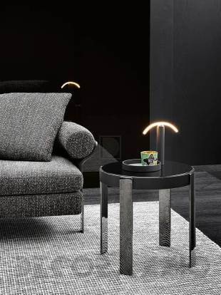 Диван Minotti Mattia - Mattia Sofa