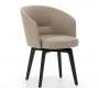 Стул Minotti Amelie - Amelie Dinning Chair