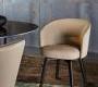 Стул Minotti Amelie - Amelie Dinning Chair