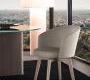 Стул Minotti Amelie - Amelie Dinning Chair