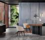 Стул Minotti Amelie - Amelie Dinning Chair