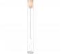 Светильник  напольный (Торшер) Kartell Toobe - Toobe Floor Lamp