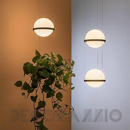 Vibia Palma 3720 Светильник (Светильник подвесной)