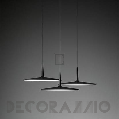 Vibia Skan 0280 Светильник потолочный подвесной (Светильник подвесной)