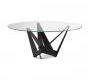 Стол Cattelan Italia Skorpio - Skorpio Table 2