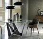 Стол Cattelan Italia Skorpio - Skorpio Table 2