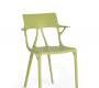 Стул Kartell A.I. - A.I. Chair