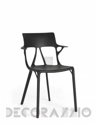 Стул Kartell A.I. - A.I. Chair