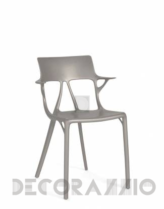 Стул Kartell A.I. - A.I. Chair