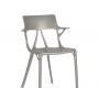 Стул Kartell A.I. - A.I. Chair