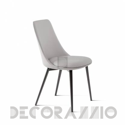 Стул Bonaldo Itala - P126